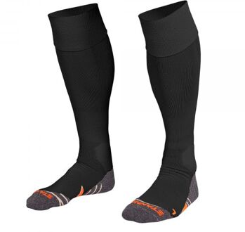 Stanno Uni Sock II Sportsokken Unisex - Maat 41-44