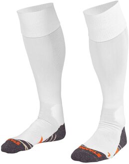 Stanno Uni Sock II Sportsokken Unisex - Maat 41-44