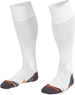 Stanno Uni Sock II Sportsokken Unisex - Maat 45-48