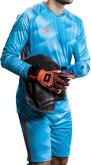 Stanno Vik Keeper Set Senior - M