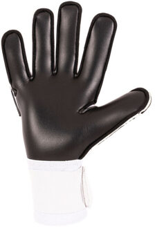 Stanno volare match iii goalkeeper keepershandschoen heren - Zwart - 8