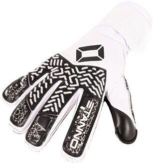 Stanno Volare Match III Keepershandschoenen - 10