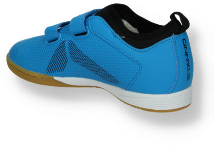 Stanno Vulture jr in 472224-5000 - maat 39 Blauw