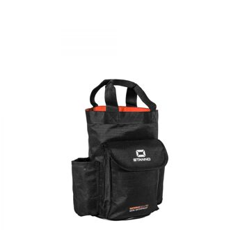 Stanno Waterbag Stanno Sporttas Unisex - One Size