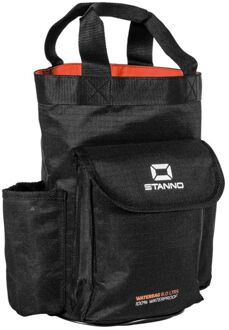 Stanno Waterbag Stanno Sporttas Unisex - One Size