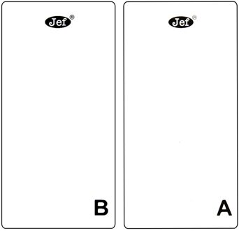 Stansen Embossing Machine Plastic Gestanst Machines Sterft Embossing Diy Scrapbooking Papier Cutter Machine Thuis 3mm en 5mm