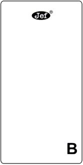 Stansen Embossing Machine Plastic Gestanst Machines Sterft Embossing Diy Scrapbooking Papier Cutter Machine Thuis 3mm