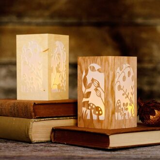 Stansmessen Metalen Snijden Sterven lantaarn postzegels en sterven voor Scrapbooking DIY Bericht Card Craft Gestanst SH1674