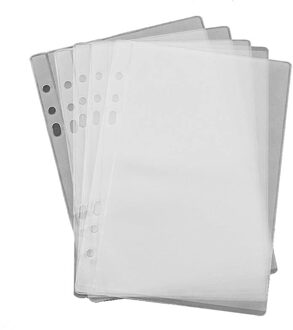 Stansmessen Opslag Boek Collectie Diy Scrapbooking Stencil Album Cover Houder HEE889 inner pages(1 girds)