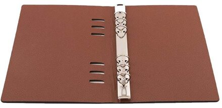 Stansmessen Opslag Boek Collectie Diy Scrapbooking Stencil Album Cover Houder HEE889 opslagruimte book hoes