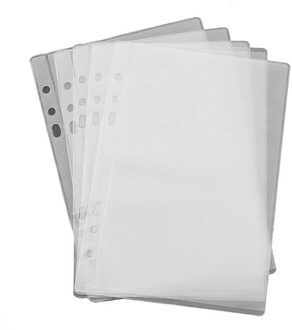 Stansmessen Opslag Boek Collectie Diy Scrapbooking Stencil Album Cover Houder HY99 Inner Pages(1 Girds)