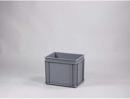 Stapelbak 30 Liter 400x300x325 Mm