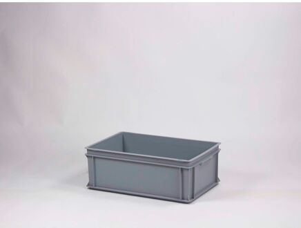 Stapelbak 40 Liter 600x400x220 Mm