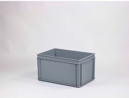 Stapelbak 60 Liter 600x400x325 Mm