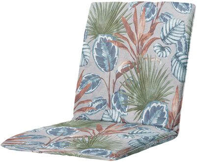 Stapelstoel kussen universal   Cala natural (waterafstotend)