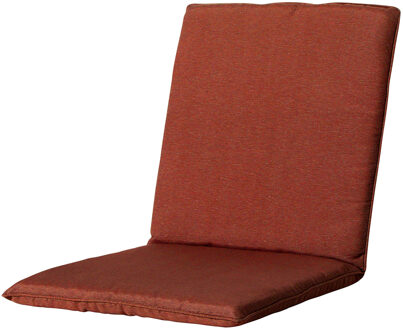 Stapelstoel kussen universal   Panama terra