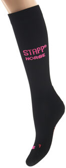 Stapp Horse Sokken Sokken