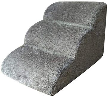 Stappen Grote Voor Indoor En Outdoor Huisdieren Hond Trappen Ladder Huisdier Trappen Stap Hond Oprit Slaapbank Ladder Voor Honden katten Bed # T1G