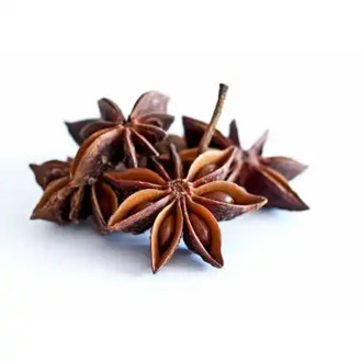 Star anise