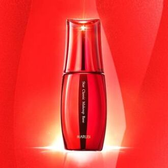 Star Classic Makeup Base #Base - 30g