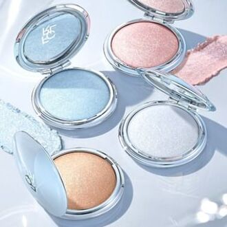 Star Crash Stretchy Highlighter