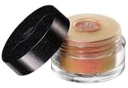 Star Lit Diamond Powder 107 Bronze
