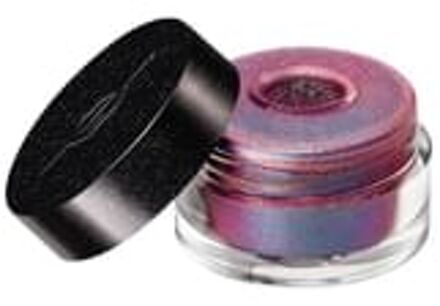 Star Lit Diamond Powder 108 Burgundy