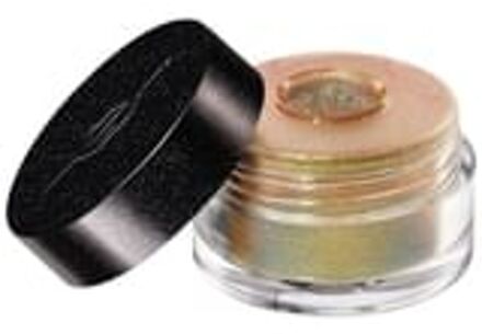 Star Lit Diamond Powder 109 Golden