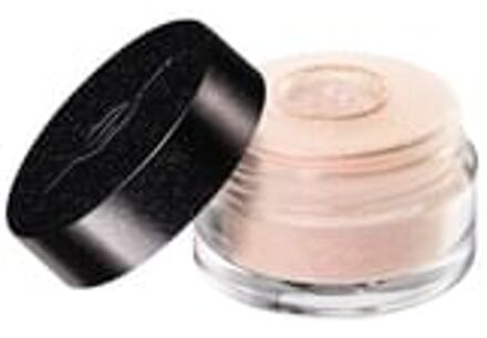 Star Lit Diamond Powder 111 Champagne