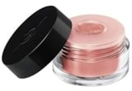 Star Lit Powder 10 Peach