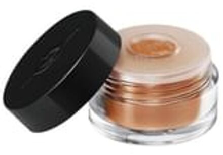 Star Lit Powder 12 Copper