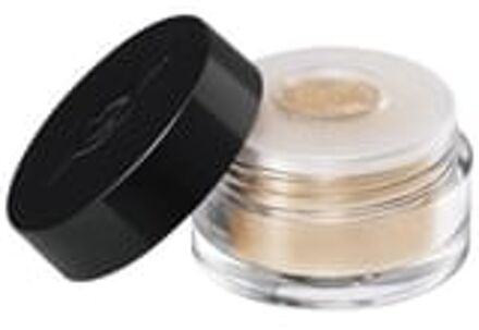 Star Lit Powder 13 Ivory