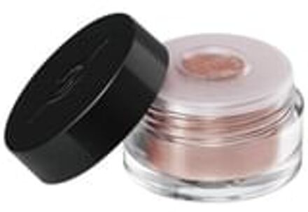 Star Lit Powder 15 Golden Pink