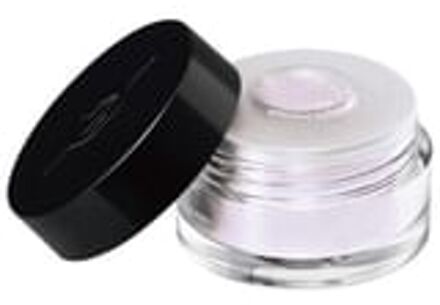 Star Lit Powder 5 Artic Purple