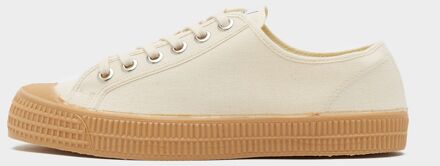 Star Master, beige - 11