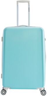 Star-Maxx Spinner 66 pastel groen