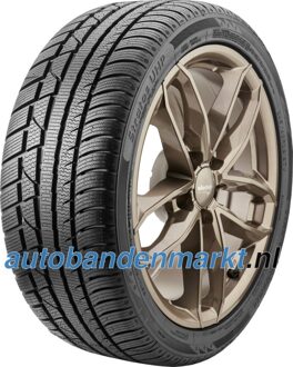star performer Banden Star Performer Stratos UHP ( 215/45 R17 91V XL ) zwart