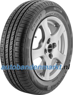 star performer car-tyres Star Performer Comet ( 155/70 R13 75T )
