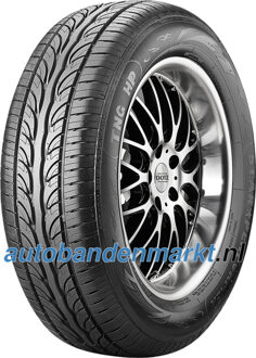 star performer car-tyres Star Performer HP-1 ( 205/65 R15 94H )