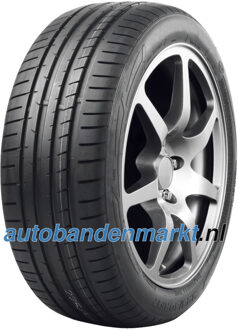 star performer car-tyres Star Performer Interstellar² ( 255/35 R20 97Y XL )
