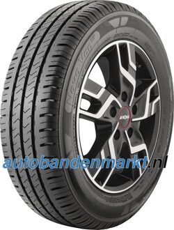 star performer car-tyres Star Performer Nova Van ( 215/70 R15C 109/107R )