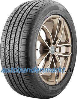 star performer car-tyres Star Performer Quasar ( 255/60 R18 112V XL )