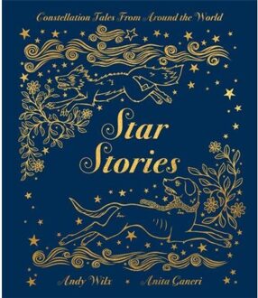 Star Stories