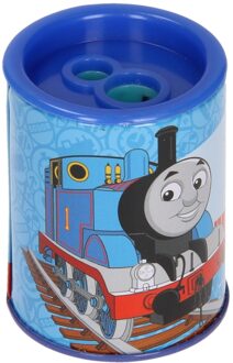 Star Thomas de trein puntenslijper