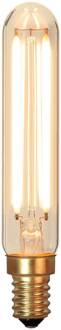 Star Trading Buislamp E14 T20 11,5cm 2,5W 2.200K dimbaar