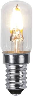 Star Trading LED koelkastlamp E14 0,3W 3.000K 30lm