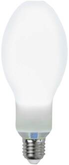 Star Trading LED lamp E27 18W 6.500 K 3.000 lumen