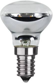 Star Trading LED lamp Verlichting, R39 E14 2,8 W 2.700 K dimbaar