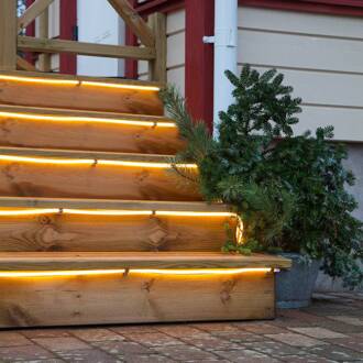 Star Trading LED lichtslang NEOLED REEL daglicht wit