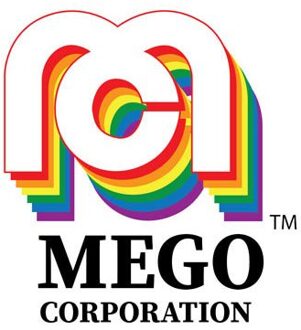 Star Trek Action Figure Spock 55th Anniversary 20 cm